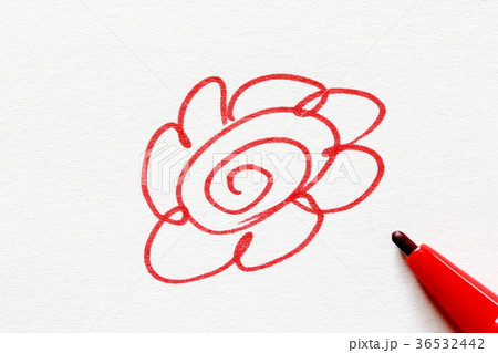 はなまる はなまる 36532442