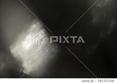 Real Lens flare light effect. Ray leak Real Lens flare light effect. Ray leak 36533206