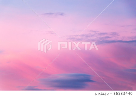 Beautiful color light sky with cloud background Beautiful color light sky with cloud background 36533440