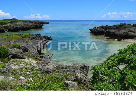 西の浜 36533874