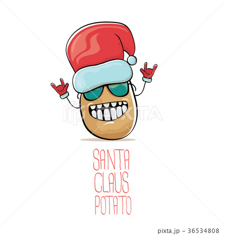 vector funky comic cartoon cute brown smiling vector funky comic cartoon cute brown smiling 36534808