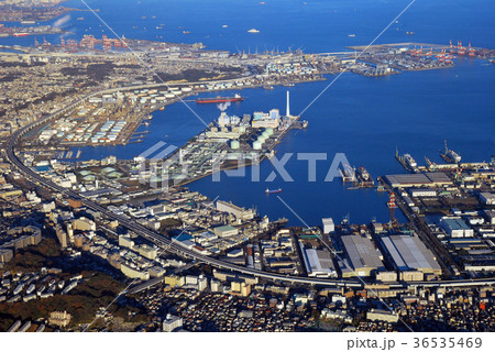 根岸 根岸 36535469