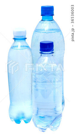 fresh water fresh water 36536003