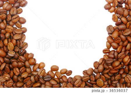 coffee beans coffee beans 36536037