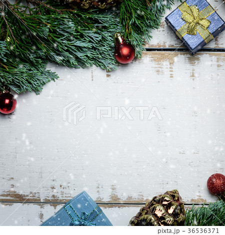 Festival christmas and gift boxes Festival christmas and gift boxes 36536371