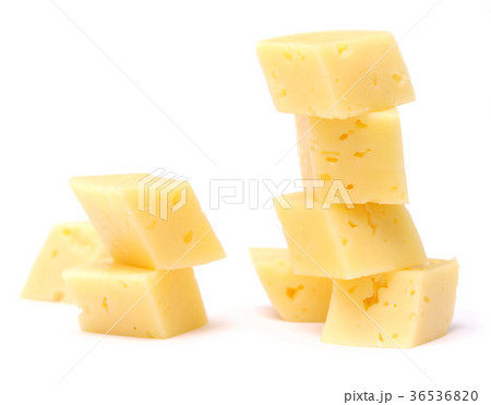 cheese cheese 36536820