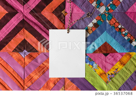 interior, present, greeting concept. strips and interior, present, greeting concept. strips and 36537068