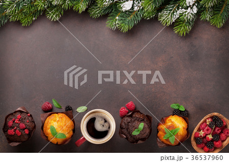 Christmas greeting card Christmas greeting card 36537960