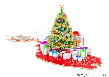 Christmas and New Year holidays in Malta Christmas and New Year holidays in Malta 36539911