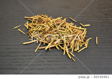 加賀棒茶 36540461