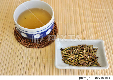 加賀棒茶 加賀棒茶 36540463