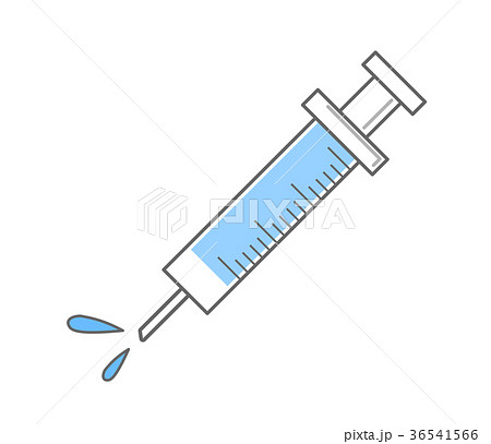 予防接種 予防接種 36541566