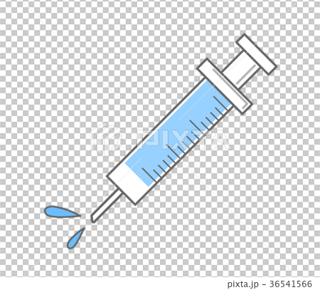 予防接種 予防接種 36541566