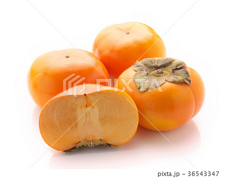 次郎柿(三重県産) 次郎柿(三重県産) 36543347