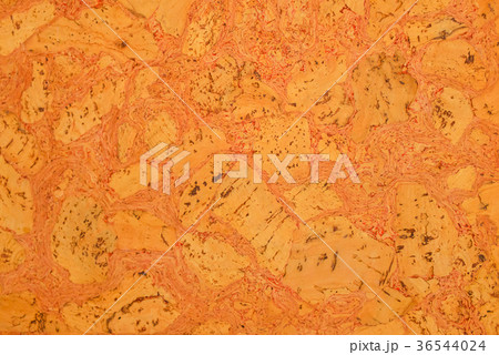 Surface of plywood texture abstract for background Surface of plywood texture abstract for background 36544024