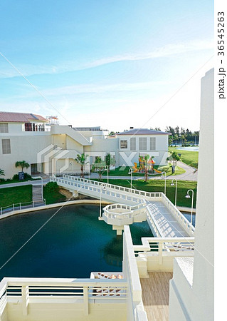 沖縄リゾートホテルのイメージ 沖縄リゾートホテルのイメージ 36545263