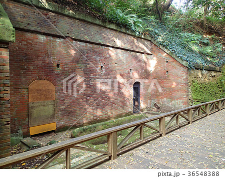 神奈川県横須賀市 猿島 神奈川県横須賀市 猿島 36548388