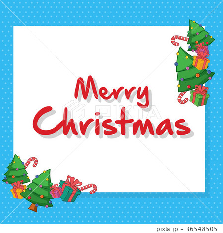 Christmas with gift card style Christmas with gift card style 36548505