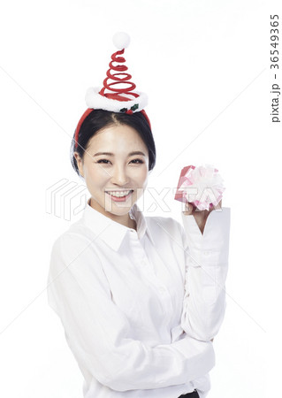 幸せ 幸福 かわいい 36549365