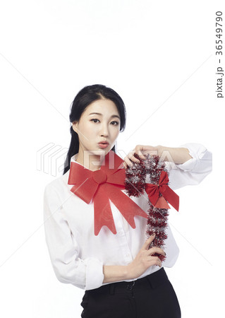 幸せ 幸福 かわいい 36549790