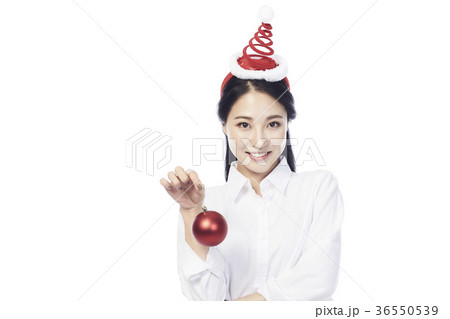 幸せ 幸福 かわいい 36550539