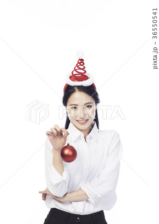 女性 女 女の子 36550541