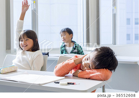 学習 塾 教室 学習障害 学習 塾 教室 学習障害 36552608