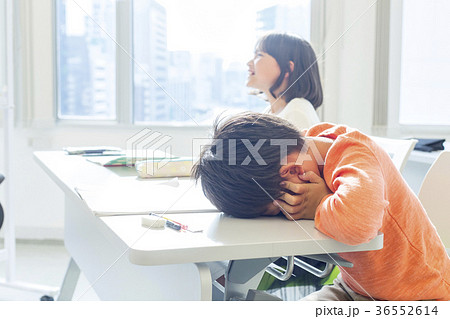 学習 塾 教室 学習障害 学習 塾 教室 学習障害 36552614