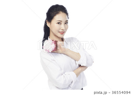 女性 女 女の子 36554094