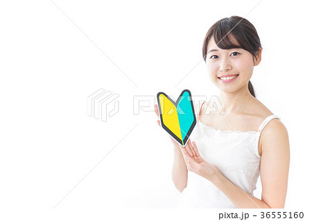 美容・初心者イメージ 美容・初心者イメージ 36555160