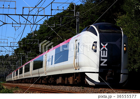 成田EX 成田EX 36555577