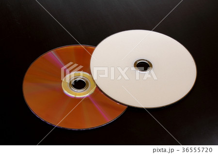 光ディスク 36555720