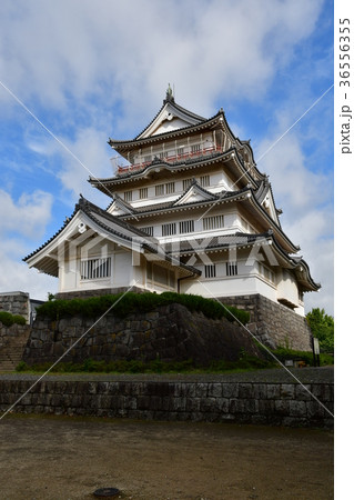 亥鼻城12 36556355