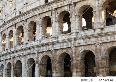 Rome, Italy.most popular travel place in world 36556938