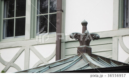 奈良女子大学 奈良女子大学 36556957