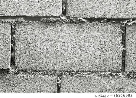 wall texture background 36556992