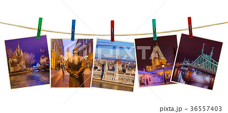 Budapest Hungary travel images (my photos) Budapest Hungary travel images (my photos) 36557403