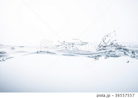 水 36557557