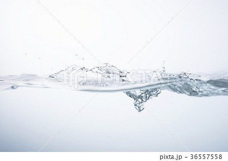 水 36557558