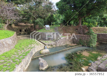 船越大川 南城市 船越大川 南城市 36557952