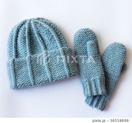 kit consisting of mittens, hats and snood kit consisting of mittens, hats and snood 36558699