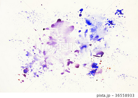 Blue, violet, purple cheerful light multicolored Blue, violet, purple cheerful light multicolored 36558933