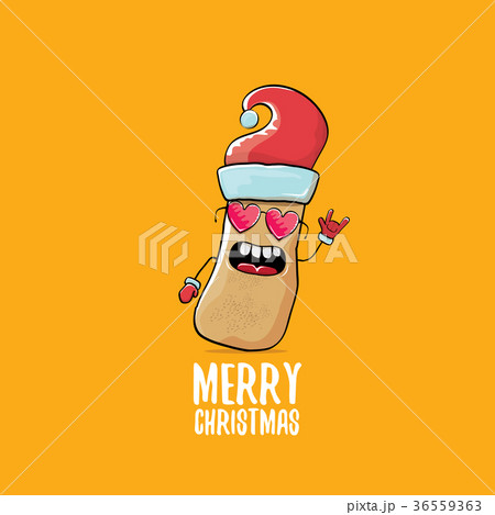 vector funky comic cartoon cute brown smiling vector funky comic cartoon cute brown smiling 36559363