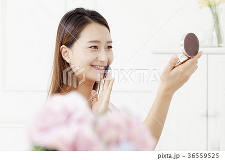 女性 女 女の子 36559525