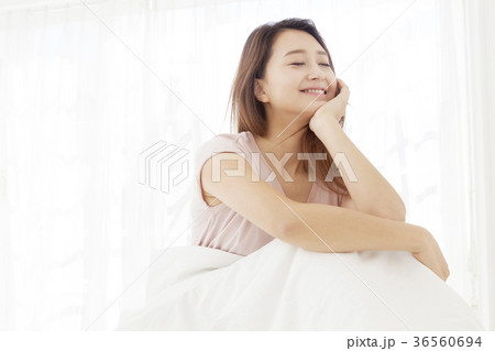 女性 女 女の子 36560694
