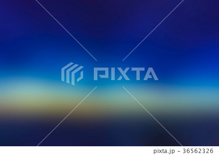 Blue abstract blurred background Blue abstract blurred background 36562326