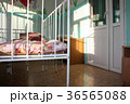 medicine. Russia and the USSR 36565088