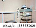 Russia and the USSR. hospital 36565089