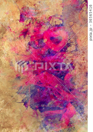 Valentine's day background with hearts. Valentine Valentine's day background with hearts. Valentine 36565416