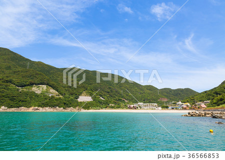 高井旅海水浴場 36566853